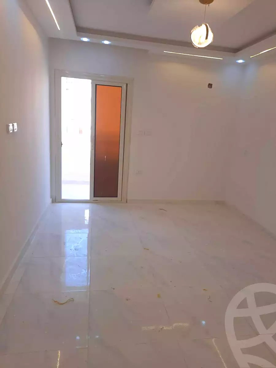 https://aqarmap.com.eg/en/listing/6908857-for-rent-cairo-helwan