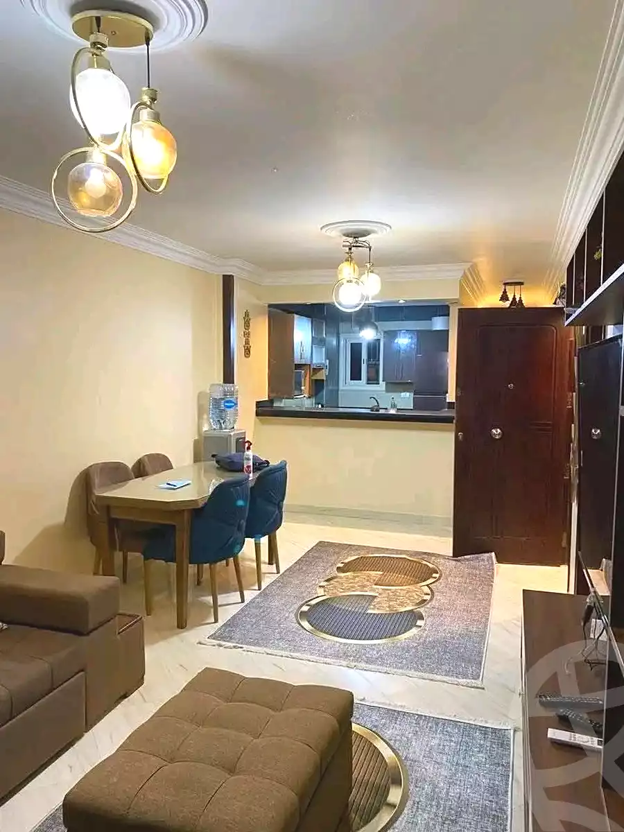 https://aqarmap.com.eg/ar/listing/6908848-for-sale-cairo-ain-shams-alf-maskn