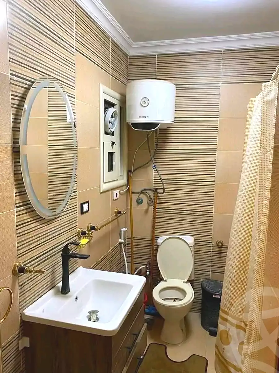 https://aqarmap.com.eg/ar/listing/6908848-for-sale-cairo-ain-shams-alf-maskn