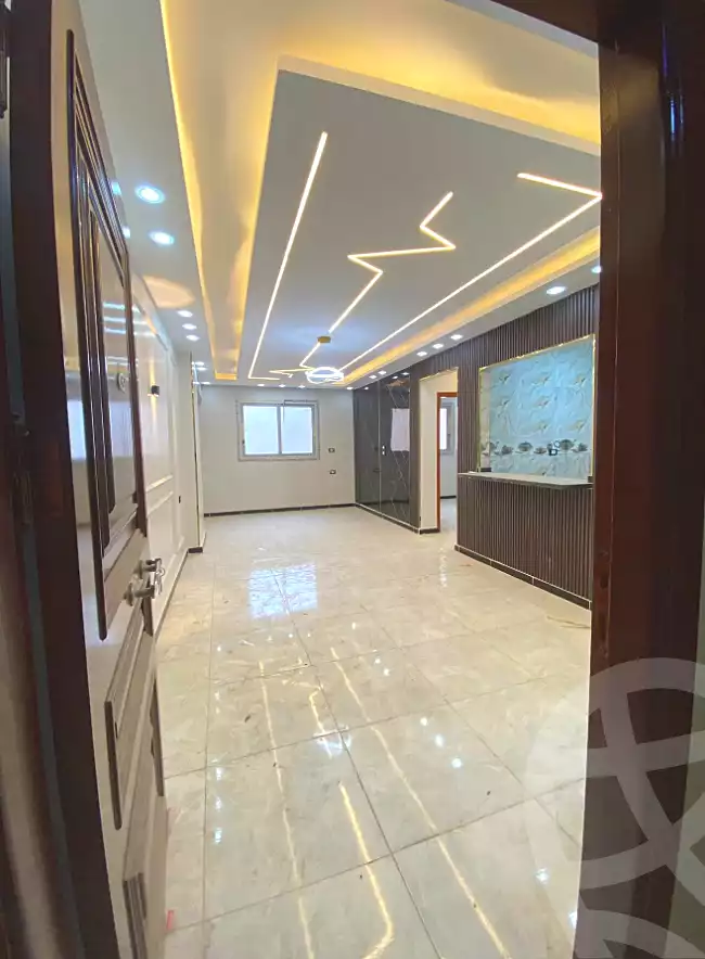 https://aqarmap.com.eg/ar/listing/6908873-for-sale-cairo-elnozha-Streettt-27