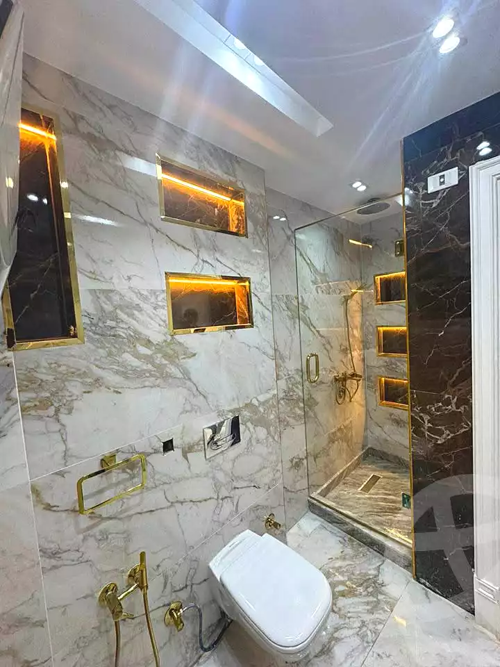 https://aqarmap.com.eg/ar/listing/6908865-for-sale-cairo-el-haram-el-lebeny