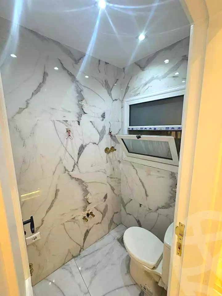 https://aqarmap.com.eg/ar/listing/6908865-for-sale-cairo-el-haram-el-lebeny