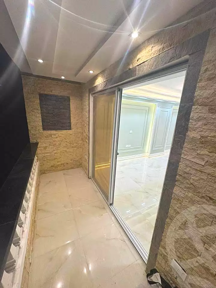 https://aqarmap.com.eg/ar/listing/6908865-for-sale-cairo-el-haram-el-lebeny
