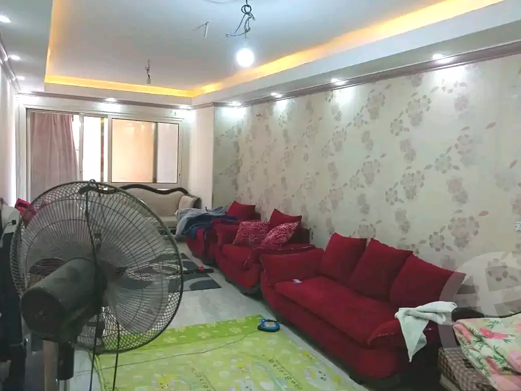 https://aqarmap.com.eg/ar/listing/6908877-for-sale-cairo-ain-shams-alf-maskn