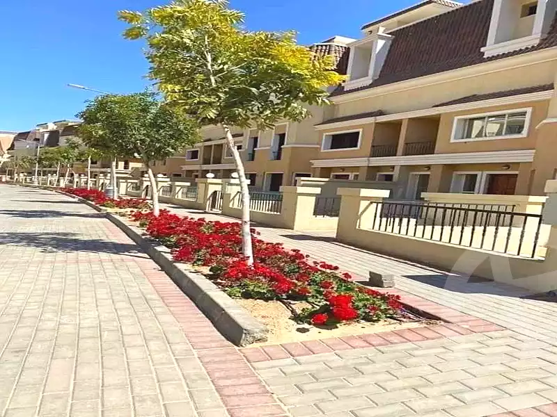 https://aqarmap.com.eg/en/listing/6908883-for-sale-cairo-new-cairo-90th-street-auc