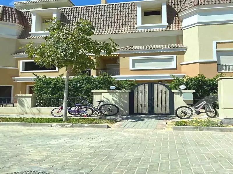 https://aqarmap.com.eg/en/listing/6908883-for-sale-cairo-new-cairo-90th-street-auc