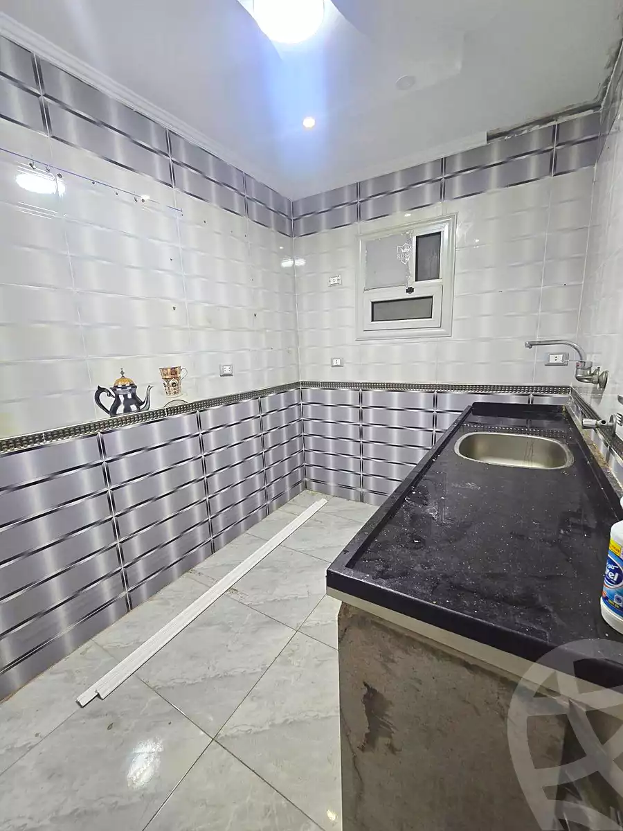 https://aqarmap.com.eg/ar/listing/6908892-for-sale-cairo-helwan-sherif-st