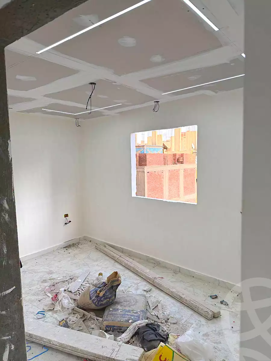 https://aqarmap.com.eg/en/listing/6908895-for-sale-cairo-el-haram-el-lebeny-soltan-khattab-st