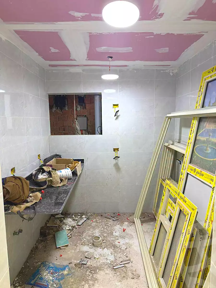 https://aqarmap.com.eg/en/listing/6908895-for-sale-cairo-el-haram-el-lebeny-soltan-khattab-st
