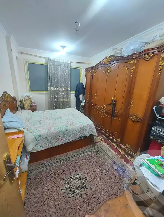 https://aqarmap.com.eg/en/listing/6908908-for-sale-cairo-helwan-el-shareaa-el-sharby-st