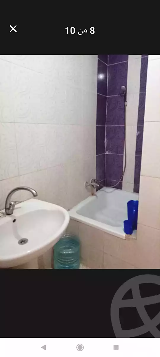 https://aqarmap.com.eg/ar/listing/6908902-for-rent-alexandria-miami-iskandar-ibrahim-st