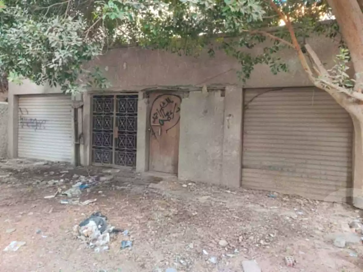 https://aqarmap.com.eg/en/listing/6908916-for-sale-cairo-helwan-hadayek-helwan-ali-al-sayes