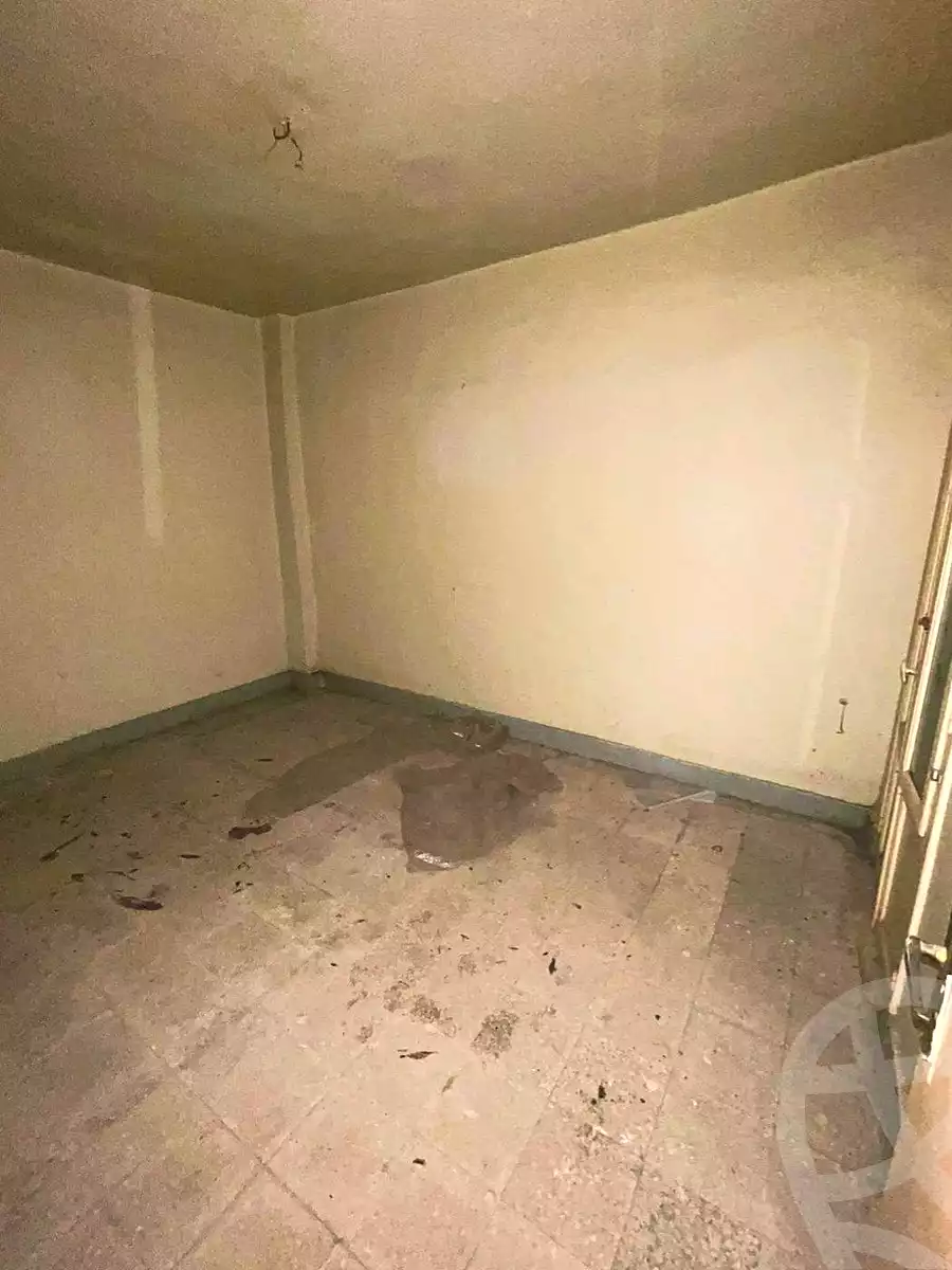 https://aqarmap.com.eg/ar/listing/6908919-for-sale-alexandria-al-agamy-lbytsh-al-andalous-wa-al-hgaz-st