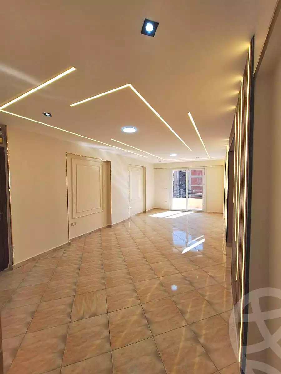 https://aqarmap.com.eg/ar/listing/6908915-for-sale-alexandria-miami-mohammed-galal-hammad-st