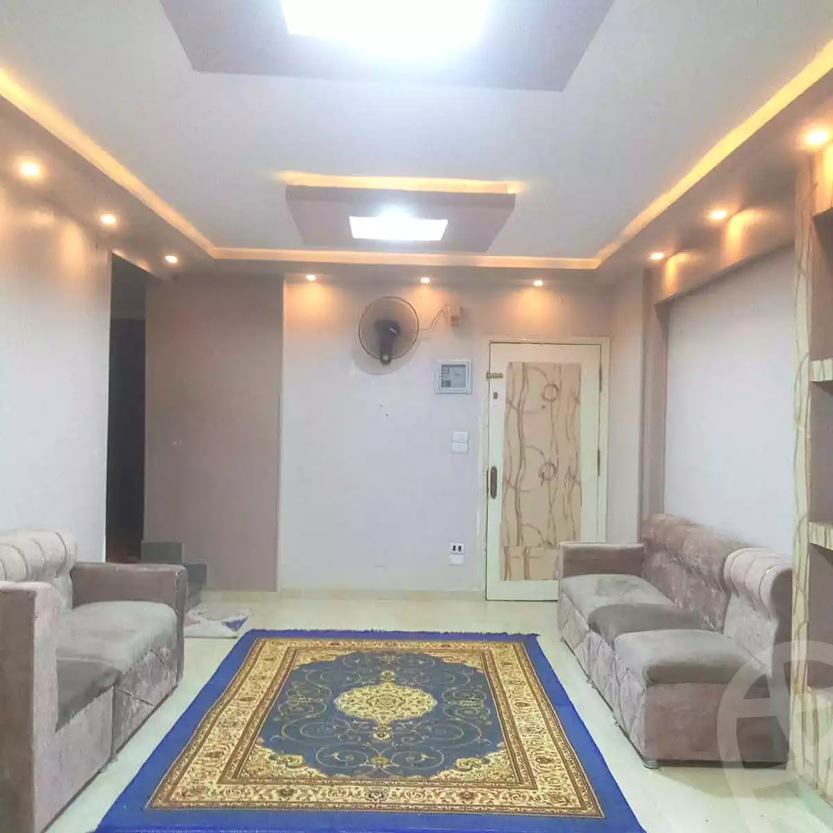 https://aqarmap.com.eg/en/listing/6908921-for-rent-cairo-faisal-el-talbeya