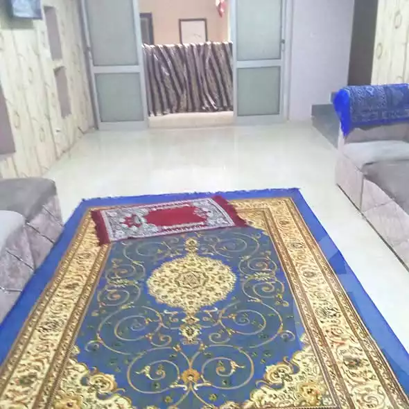 https://aqarmap.com.eg/en/listing/6908921-for-rent-cairo-faisal-el-talbeya