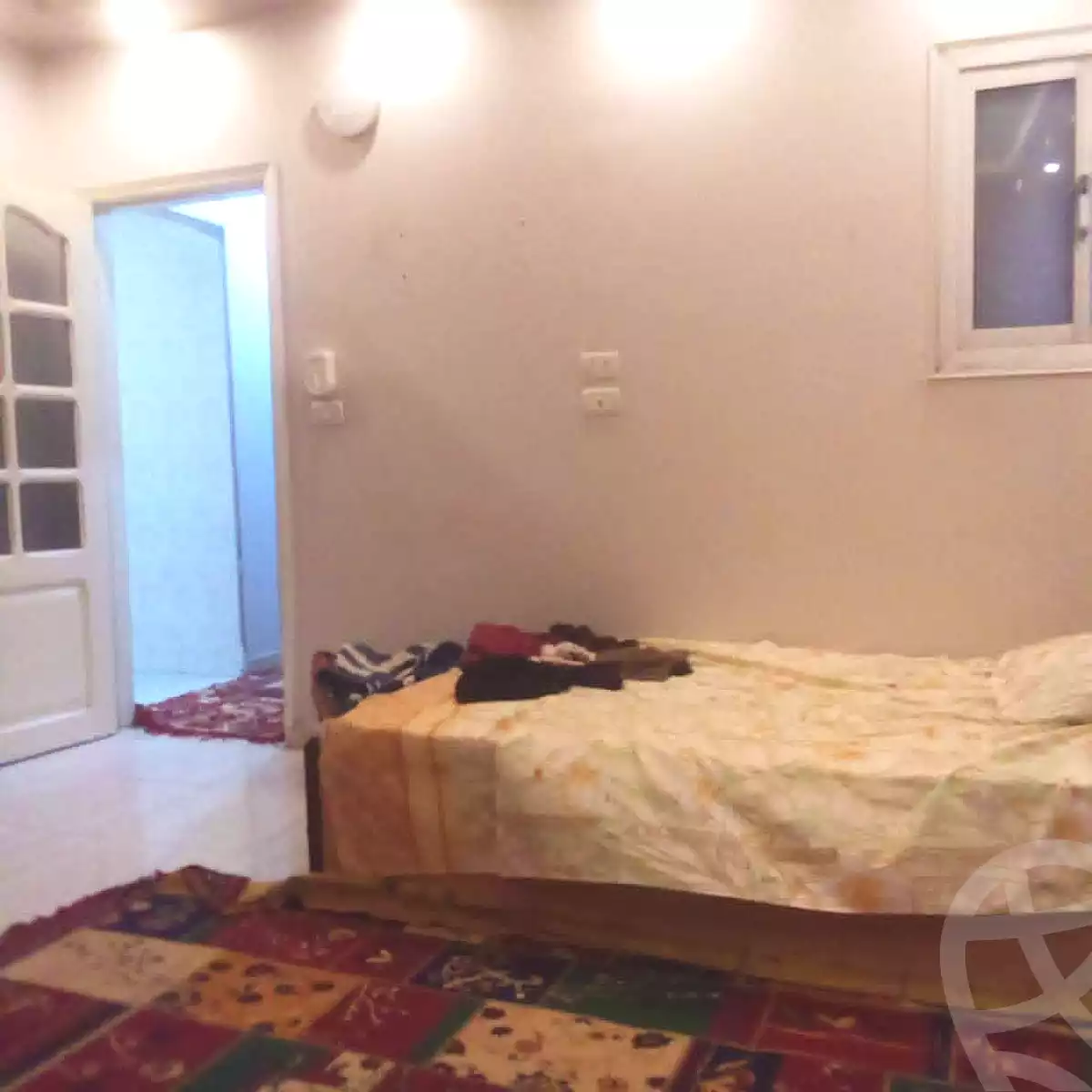 https://aqarmap.com.eg/en/listing/6908921-for-rent-cairo-faisal-el-talbeya
