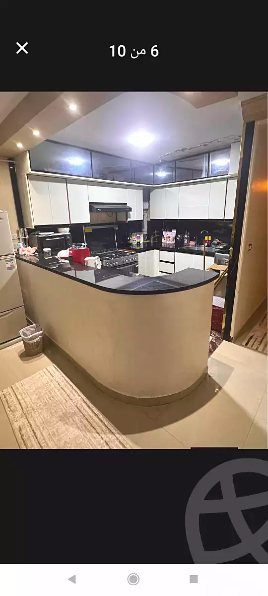 https://aqarmap.com.eg/ar/listing/6908928-for-sale-alexandria-camp-cesar-port-said-street