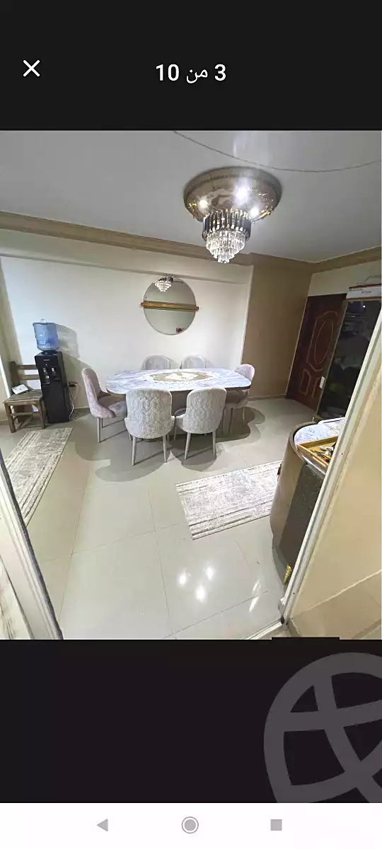 https://aqarmap.com.eg/ar/listing/6908928-for-sale-alexandria-camp-cesar-port-said-street