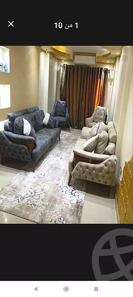 https://aqarmap.com.eg/ar/listing/6908928-for-sale-alexandria-camp-cesar-port-said-street