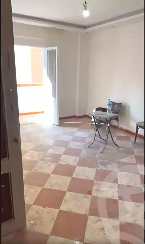 https://aqarmap.com.eg/en/listing/6908932-for-sale-alexandria-al-agamy-bw-ywsf