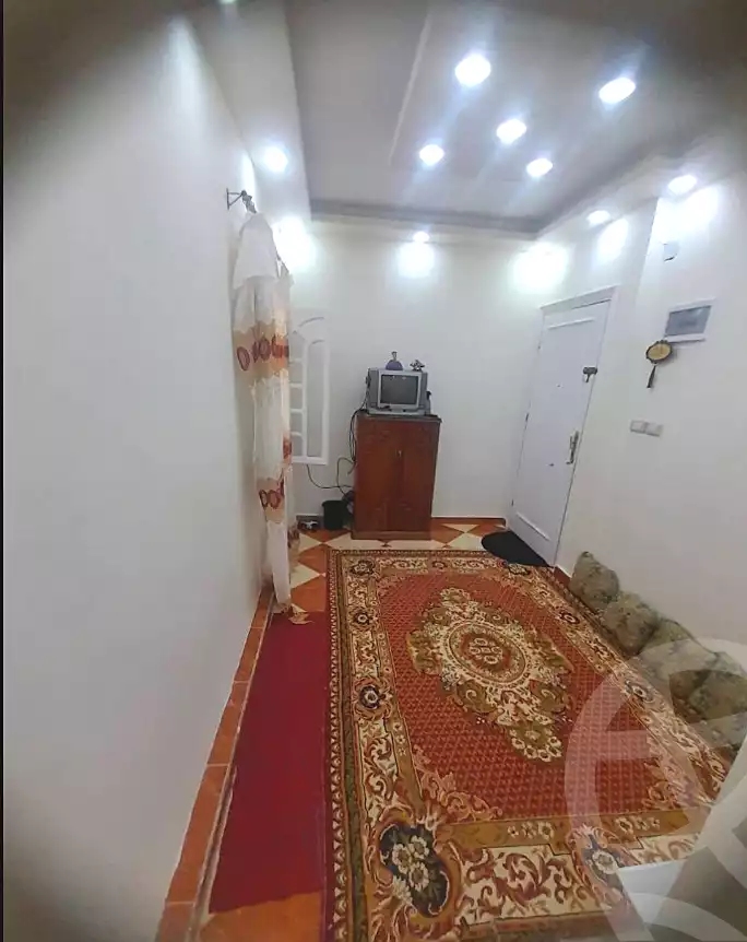 https://aqarmap.com.eg/en/listing/6908941-for-sale-alexandria-al-agamy-lbytsh-al-samalehy-2-st