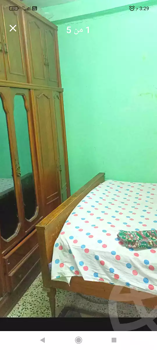 https://aqarmap.com.eg/ar/listing/6908961-for-rent-alexandria-sydy-bshr-sydy-bshr-bhry-shr-mhmd-njyb