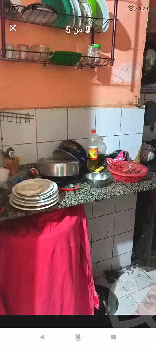 https://aqarmap.com.eg/ar/listing/6908961-for-rent-alexandria-sydy-bshr-sydy-bshr-bhry-shr-mhmd-njyb