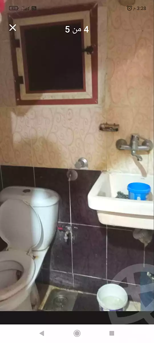 https://aqarmap.com.eg/ar/listing/6908961-for-rent-alexandria-sydy-bshr-sydy-bshr-bhry-shr-mhmd-njyb