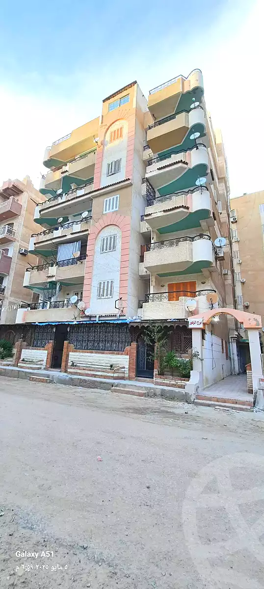 https://aqarmap.com.eg/en/listing/6908967-for-sale-alexandria-al-agamy-shataa-el-nakheel-no-8-st