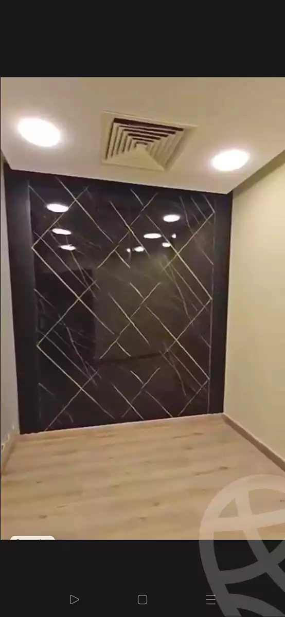 https://aqarmap.com.eg/ar/listing/6908966-for-rent-cairo-new-cairo-compounds-tryfywm-skwyr-mwl-nm-llttwyr