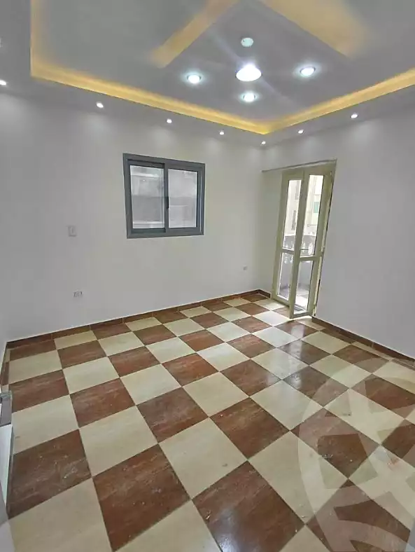 https://aqarmap.com.eg/ar/listing/6908971-for-sale-alexandria-el-asafra-l-sfr-bhry