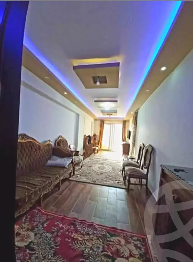 https://aqarmap.com.eg/en/listing/6908978-for-sale-alexandria-al-agamy-lbytsh-sabrin-st