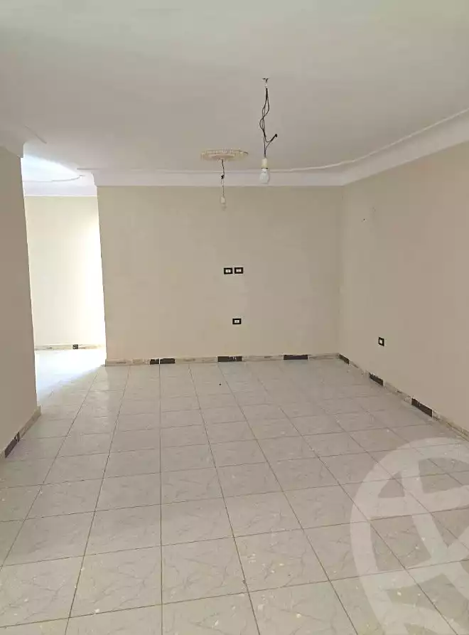https://aqarmap.com.eg/en/listing/6908988-for-sale-alexandria-al-agamy-lbytsh-el-hay-st