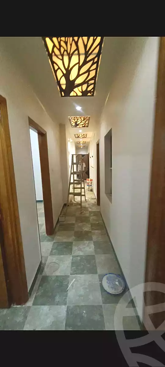 https://aqarmap.com.eg/ar/listing/6908976-for-rent-gharbia-tanta-tanta-city-kafr-essam-st