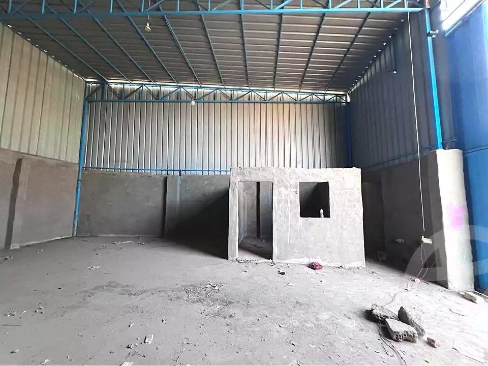 https://aqarmap.com.eg/ar/listing/6908994-for-rent-cairo-el-marg-moasaset-el-zakah-st