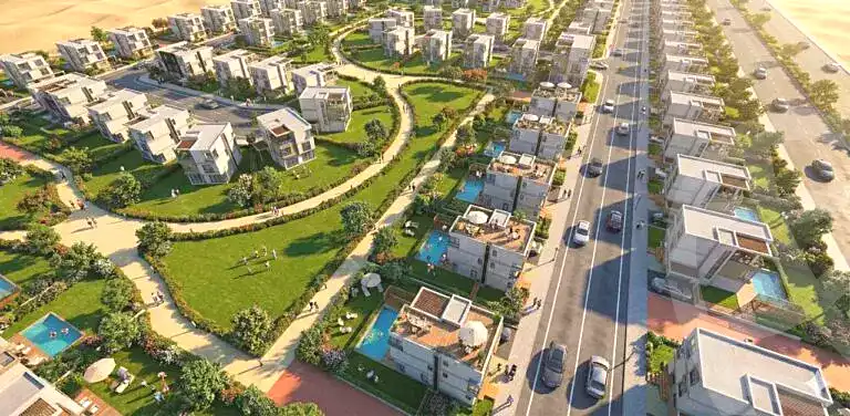 https://aqarmap.com.eg/en/listing/6908980-for-sale-cairo-6th-of-october-compounds-boulevard-hills-compound-el-amar
