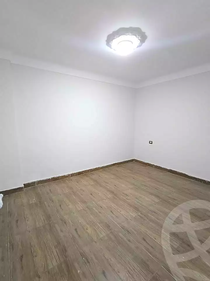 https://aqarmap.com.eg/en/listing/6909002-for-sale-alexandria-lsywf-el-falki-street-16-el-eslah