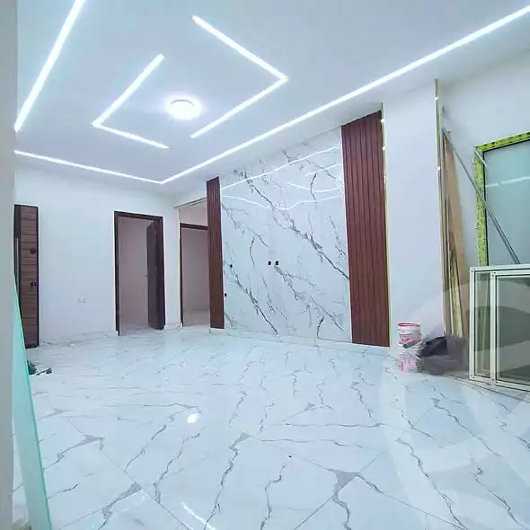 https://aqarmap.com.eg/ar/listing/6909013-for-sale-cairo-faisal-el-tawabeq-el-mansheya-st