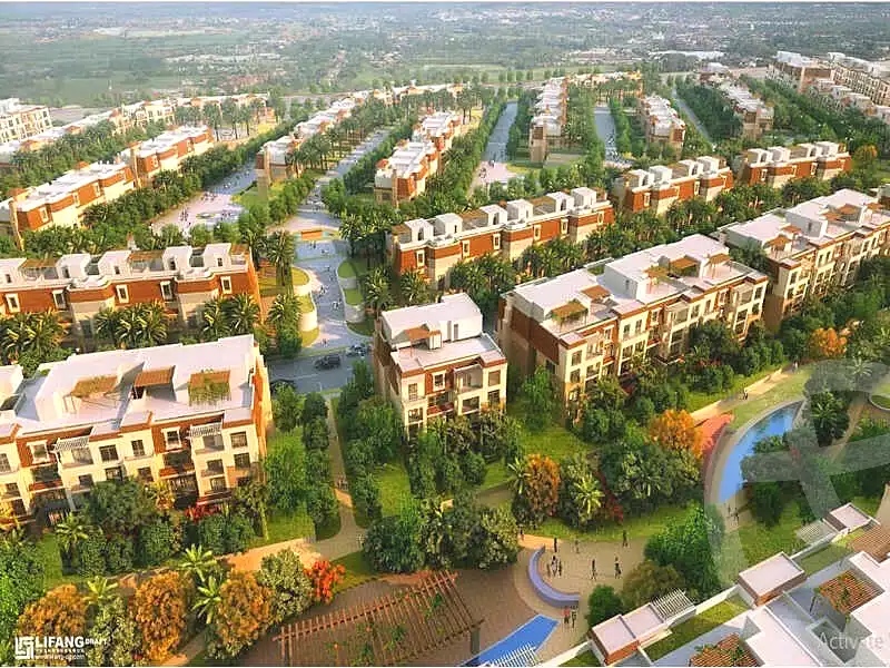 https://aqarmap.com.eg/en/listing/6909009-for-sale-cairo-new-cairo-lrhb-city-mtdd-lrhb-phase-7