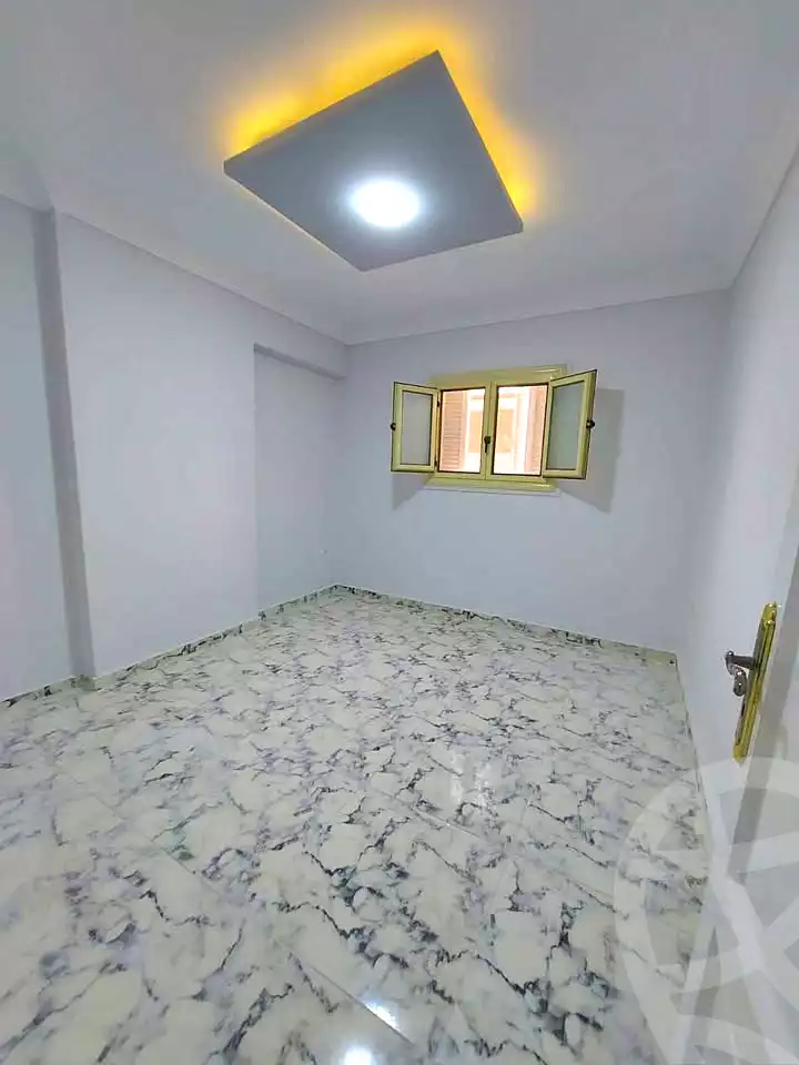 https://aqarmap.com.eg/ar/listing/6909015-for-sale-alexandria-lsywf-gamila-abu-herid-st