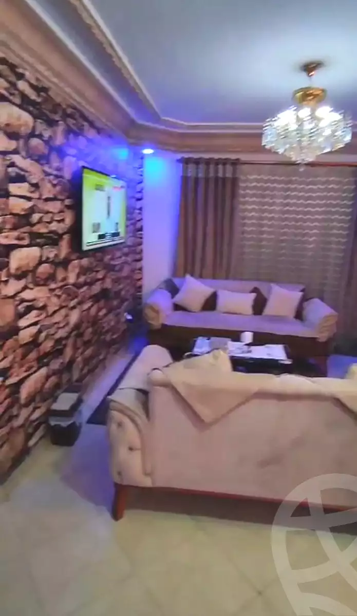 https://aqarmap.com.eg/ar/listing/6909007-for-sale-cairo-faisal-shareaa-el-eshren