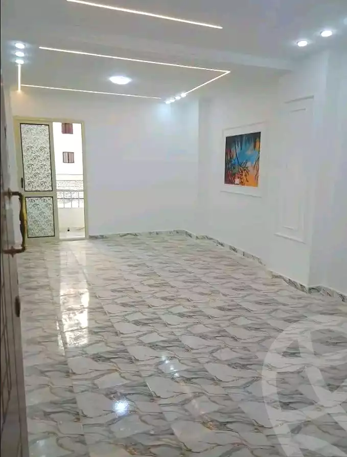 https://aqarmap.com.eg/ar/listing/6909019-for-sale-alexandria-al-agamy-lbytsh-ibrahim-othman-st