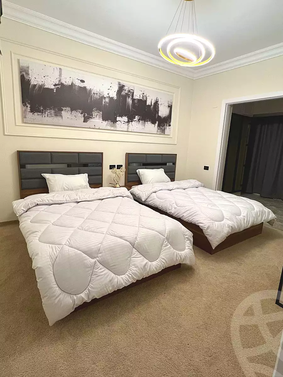 https://aqarmap.com.eg/en/listing/6908874-for-rent-cairo-shoubra-rod-el-farag