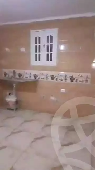 https://aqarmap.com.eg/ar/listing/6909023-for-rent-cairo-faisal-el-maryotyah