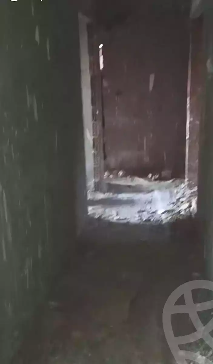 https://aqarmap.com.eg/ar/listing/6908999-for-sale-cairo-elnozha-Streettt-27