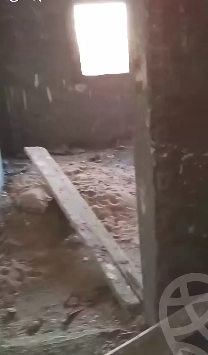 https://aqarmap.com.eg/ar/listing/6908999-for-sale-cairo-elnozha-Streettt-27