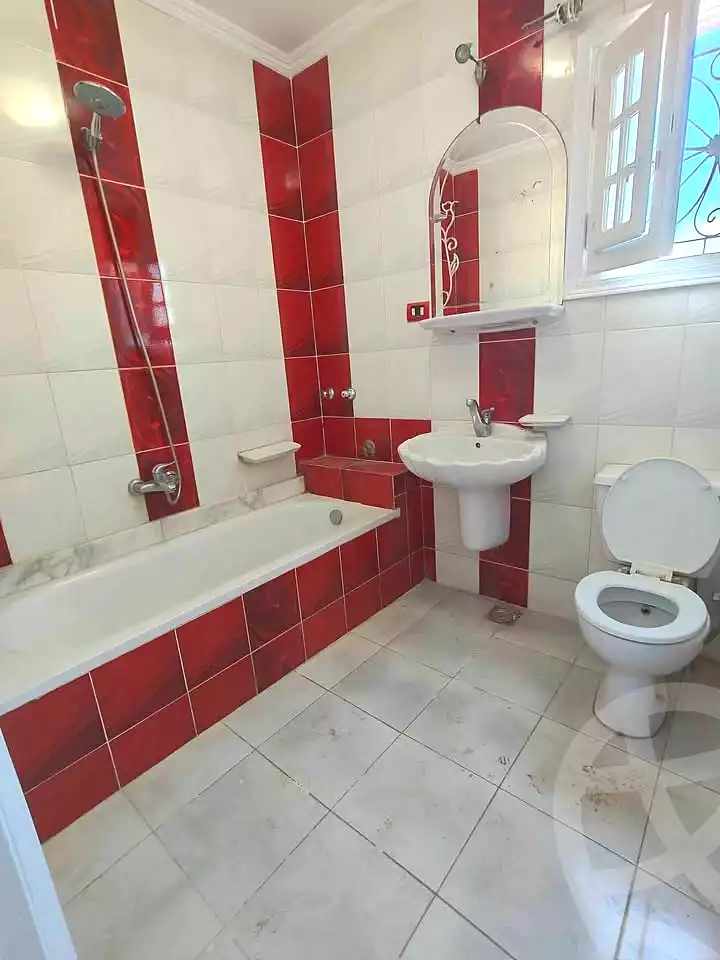 https://aqarmap.com.eg/en/listing/6909025-for-sale-alexandria-lsywf-el-falki-street-16-el-eslah