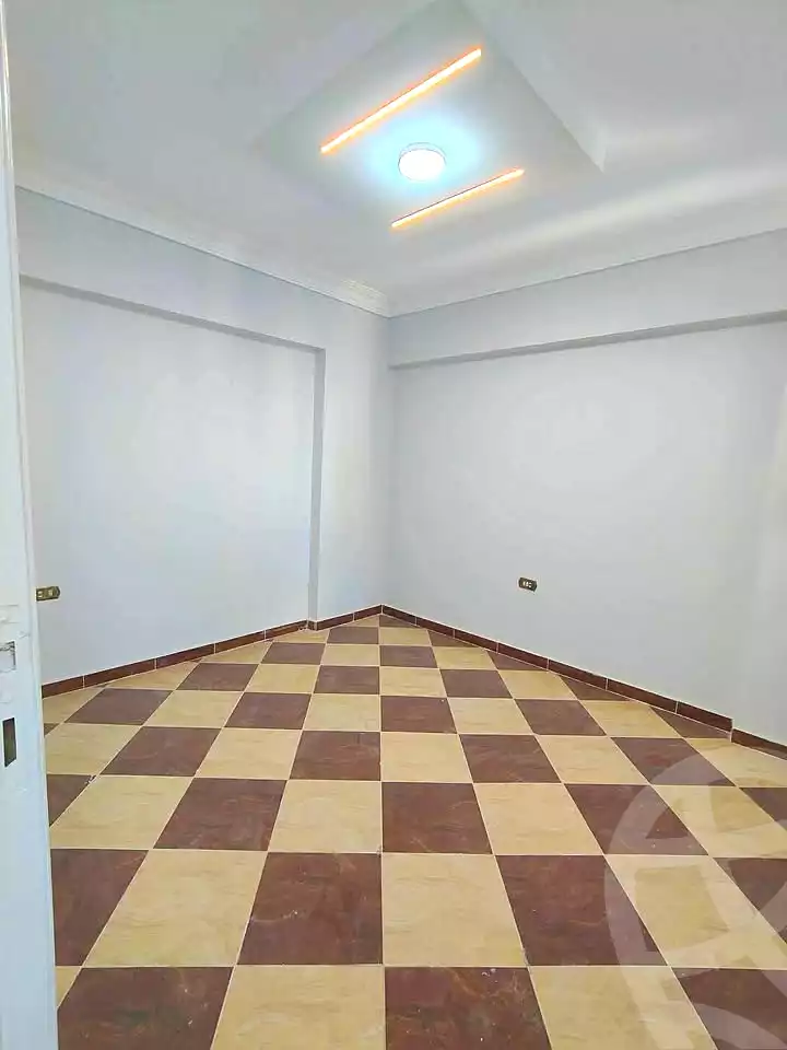 https://aqarmap.com.eg/en/listing/6909025-for-sale-alexandria-lsywf-el-falki-street-16-el-eslah