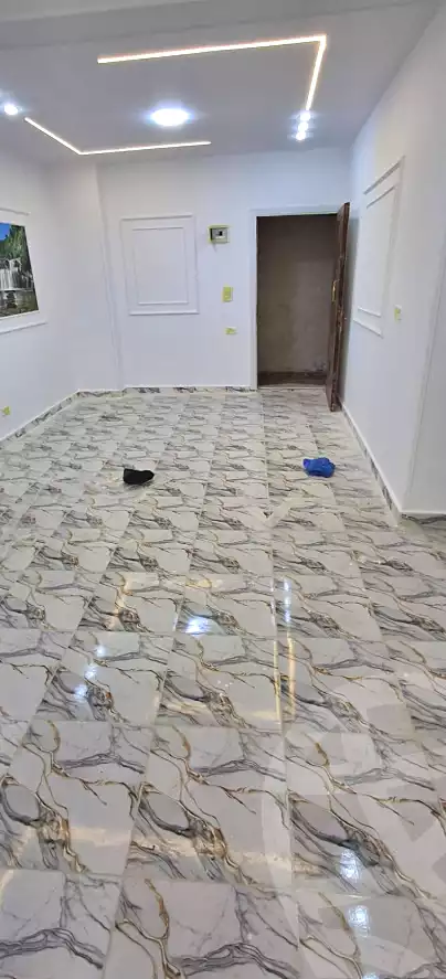 https://aqarmap.com.eg/ar/listing/6909029-for-sale-alexandria-al-agamy-lbytsh-ibrahim-othman-st